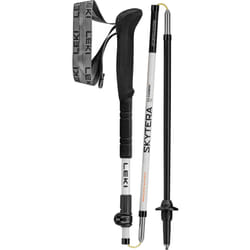 Bâton de randonnée Leki Skytera FX Carbon SL