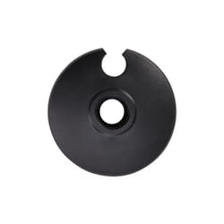LEKI 857000 1 pièce(s) Noir Panier