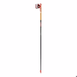 Bâtons Leki Vertical K