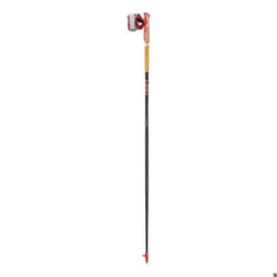 Bâtons Leki Vertical K