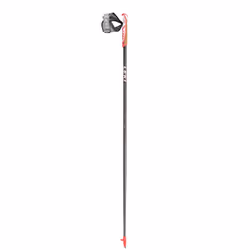 Bâtons Leki Flash Carbon