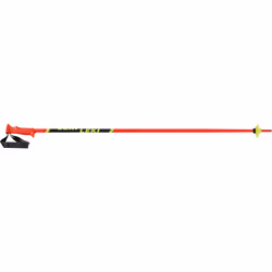 LEKI Racing