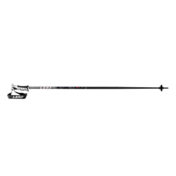 LEKI QNTM baton 13,5 cm Multicolore Aluminium
