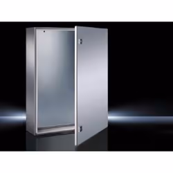 Rittal 1002600, 200 mm, 155 mm, 300 mm, 4,1 kg