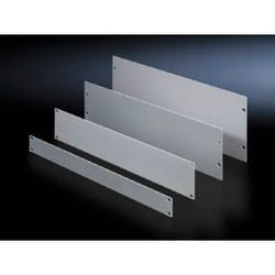 Rittal 1933.200 accessoire de racks