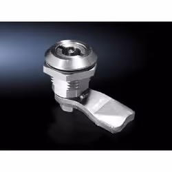Rittal SZ 2304.000, Argent, 1 pièce(s), 80 g