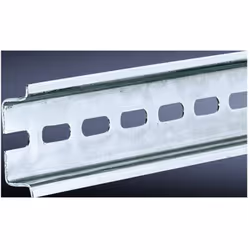 Informations techniques Convient pour (détails) : Largeur boîtier : 400 mm Dimensions produit, hauteur : 7.5 mm Longueur : 38 ...