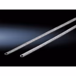 Rittal 2412.210, 200 mm