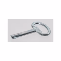 Détails : Coffrets et armoires accessoires Poids (kg) : 0,73 Marque : RITTAL
