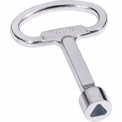 Rittal SZ 2546.000, Argent, 1 pièce(s)