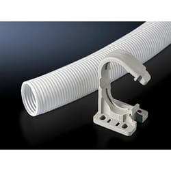 Rittal SZ 2592.000 Anneau pour câble