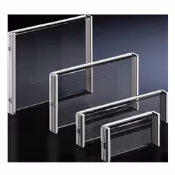 Rittal Zubehör Rack