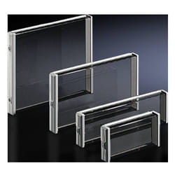 Rittal Zubehör Rack