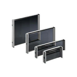 Rittal Zubehör Rack