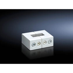 Rittal 3079.000 kit de support