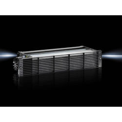 Rittal SK 3144.000 Ventilateur