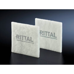 Rittal 3171.100 pièce et accessoire pour systèmes de refroidissement d'ordinateurs