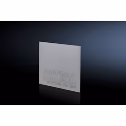 Rittal 3172.100, Fibre, Gris, 221 mm, 17 mm, 221 mm, 80 g