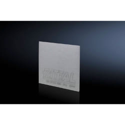 Rittal 3172.100 pièce et accessoire pour systèmes de refroidissement d'ordinateurs