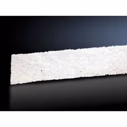 Rittal 3177.000, Filtre, Blanc, 5 pièce(s), 20 g
