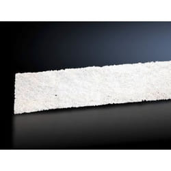 Rittal 3177.000 accessoire de racks Filtre