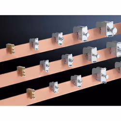 Rittal 3459.500, 15 pièce(s)