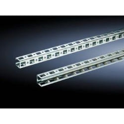 Rittal 4171.000 accessoire de racks