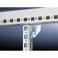Rittal 4171.000 accessoire de racks