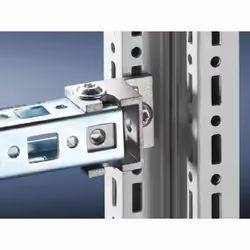 Rittal 4171.000 accessoire de racks