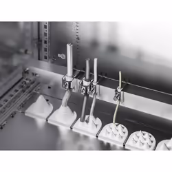 Rittal 4316.000 passe-câble