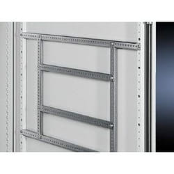 Rittal 4596.000 accessoire de racks Traverse de montage