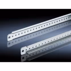 Rittal 4596.000 accessoire de racks Traverse de montage