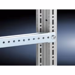 Rittal 4596.000 accessoire de racks Traverse de montage