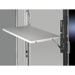 Rittal PS 4638.600 Étagère