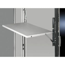 Rittal 4638.800 accessoire de racks Etagère ajustable