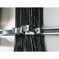 Rittal DK 7077.000, 25 pièce(s)