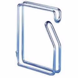 Rittal DK 7112.000, 80 g, 80 mm, 40 mm