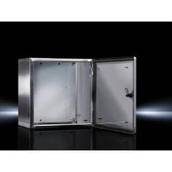Rittal KEL 9402.600 armoire électrique Acier IP66