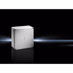 Rittal PK 9504.000, 94 mm, 57 mm, 94 mm, 1,07 kg