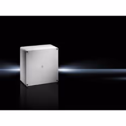 Rittal 9518.000, 182 mm, 111 mm, 180 mm