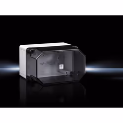 Rittal PK 9519.100, 182 mm, 165 mm, 180 mm
