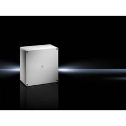 Rittal 9521.000 armoire électrique Polyamide, Polycarbonate (PC) IP66