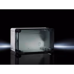 Rittal 9523.100, 360 mm, 111 mm, 254 mm
