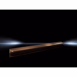 Rittal SV 9601.000, 3 pièce(s)