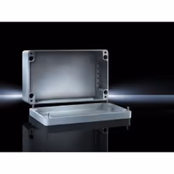Rittal GA 9102.210, 98 mm, 35 mm, 64 mm, 700 g