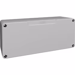 Rittal Racks