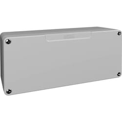 Rittal Racks
