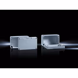Rittal GA 9110.210, 220 mm, 91 mm, 120 mm, 1,56 kg