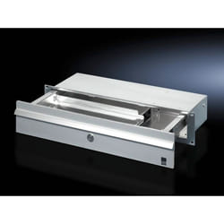 Rittal CP 6002.000 Composant tiroir