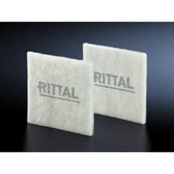 Rittal SK 3322.700 filtre à air